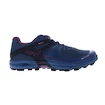 Dámská běžecká obuv Inov-8  Roclite 315 GTX v2 Navy/Purple