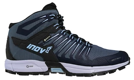 Dámská běžecká obuv Inov-8 Roclite 345 GTX Stone/Lilac