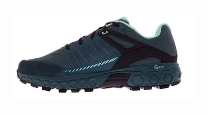 Dámská běžecká obuv Inov-8  Roclite Ultra G 320 W (M) Teal/Mint