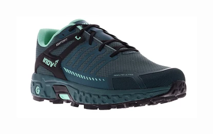 Dámská běžecká obuv Inov-8  Roclite Ultra G 320 W (M) Teal/Mint