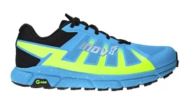 Dámská běžecká obuv Inov-8 Terra Ultra G 270 blue