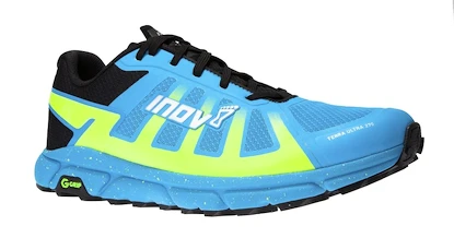 Dámská běžecká obuv Inov-8  Terra Ultra G 270 blue