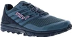 Dámská běžecká obuv Inov-8  Trail Talon 290 Blue/Navy/Pink