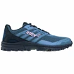 Dámská běžecká obuv Inov-8  Trail Talon 290 Blue/Navy/Pink