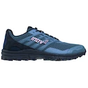 Dámská běžecká obuv Inov-8  Trail Talon 290 Blue/Navy/Pink  UK 7,5