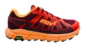 Dámská běžecká obuv Inov-8 Trailfly G 270 (S) Red/Burgundy  UK 5