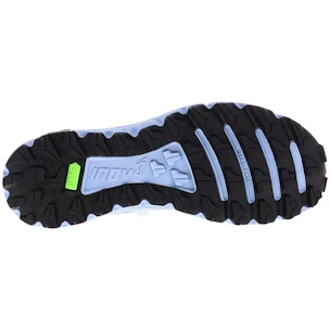 Dámská běžecká obuv Inov-8 Trailfly G 270 v2 (s)