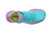 Dámská běžecká obuv Inov-8 Trailfly Speed W (Wide) Aqua/Purple