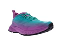 Dámská běžecká obuv Inov-8 Trailfly Speed W (Wide) Aqua/Purple