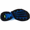 Dámská běžecká obuv Inov-8 Trailfly Ultra G 280 W (S) light blue/blue