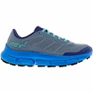 Dámská běžecká obuv Inov-8 Trailfly Ultra G 280 W (S) light blue/blue