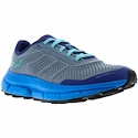 Dámská běžecká obuv Inov-8 Trailfly Ultra G 280 W (S) light blue/blue