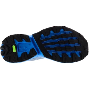 Dámská běžecká obuv Inov-8 Trailfly Ultra G 280 W (S) light blue/blue  UK 5