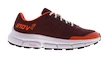 Dámská běžecká obuv Inov-8 Trailfly Ultra G 280 W (S) Red/Burgundy  UK 4