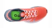 Dámská běžecká obuv Inov-8 Trailfly Ultra G 300 Max W (S) Coral/Graphite