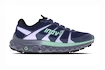 Dámská běžecká obuv Inov-8 Trailfly Ultra G 300 Max W (S) Navy/Mint/Black UK 3,5