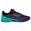 Dámská běžecká obuv Inov-8  Trailroc G 280 purple