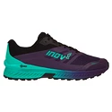 Dámská běžecká obuv Inov-8  Trailroc G 280 purple