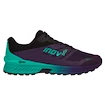 Dámská běžecká obuv Inov-8  Trailroc G 280 purple  UK 5,5