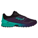 Dámská běžecká obuv Inov-8  Trailroc G 280 purple  UK 5,5