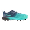 Dámská běžecká obuv Inov-8 Trailtalon Speed  Blue/Light Blue