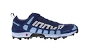 Dámská běžecká obuv Inov-8  X-Talon 212 v2 (P) Blue/Light Blue