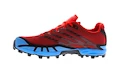 Dámská běžecká obuv Inov-8  X-Talon 255 W (S) Red/Blue