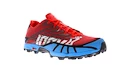 Dámská běžecká obuv Inov-8  X-Talon 255 W (S) Red/Blue