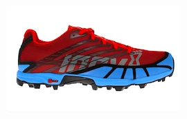 Dámská běžecká obuv Inov-8 X-Talon 255 W (S) Red/Blue