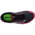 Dámská běžecká obuv Inov-8  X-Talon Ultra 260 (s)