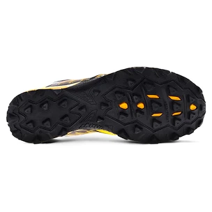 Dámská běžecká obuv Inov-8  X-Talon Ultra 260 (S)   UK 5