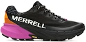 Dámská běžecká obuv Merrell  Agility Peak 5 Black/Multi  EUR 37