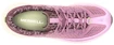 Dámská běžecká obuv Merrell  Agility Peak 5 Mauve/Fondant