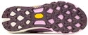 Dámská běžecká obuv Merrell  Agility Peak 5 Mauve/Fondant