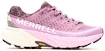 Dámská běžecká obuv Merrell  Agility Peak 5 Mauve/Fondant  EUR 38