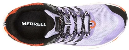 Dámská běžecká obuv Merrell  Antora 3 Orchid Dr