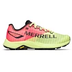 Dámská běžecká obuv Merrell MTL Long Sky 2 Matryx Mantis