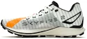 Dámská běžecká obuv Merrell  Mtl Skyfire 2 Matryx White/Multi