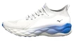 Dámská běžecká obuv Mizuno  Neo ultra White