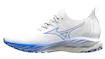 Dámská běžecká obuv Mizuno  Neo wind White