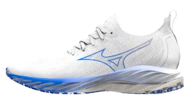 Dámská běžecká obuv Mizuno Neo wind White