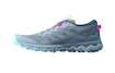 Dámská běžecká obuv Mizuno  Wave Daichi 7 Baby Blue/Forget-Me-Not/807 C  UK 5,5