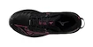 Dámská běžecká obuv Mizuno  Wave Daichi 7 Gtx Black/Fuchsia Fedora/Quiet Shade