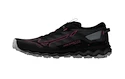 Dámská běžecká obuv Mizuno  Wave Daichi 7 Gtx Black/Fuchsia Fedora/Quiet Shade