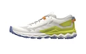 Dámská běžecká obuv Mizuno  Wave Daichi 7 ( Roxy )  Snow White  UK 5,5