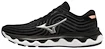 Dámská běžecká obuv Mizuno  Wave Horizon 6 Black