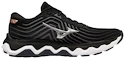 Dámská běžecká obuv Mizuno  Wave Horizon 6 Black  UK 7,5