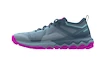 Dámská běžecká obuv Mizuno Wave Ibuki 4 Forget-Me-Not/Provincial Blue/807 C  UK 5,5