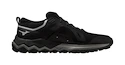 Dámská běžecká obuv Mizuno Wave Ibuki 4 Gtx Black/Silver/Quiet Shade