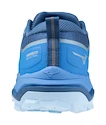 Dámská běžecká obuv Mizuno Wave Ibuki 4 Gtx Marina/White/Federal Blue